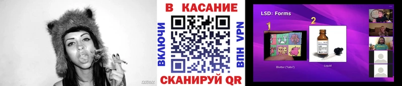 Где можно купить наркотики Навашино Бошки Шишки  APVP  АМФ  Метамфетамин  МЕФ 