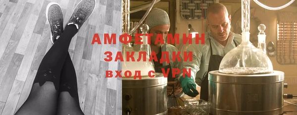 ГАЛЛЮЦИНОГЕННЫЕ ГРИБЫ Алексин