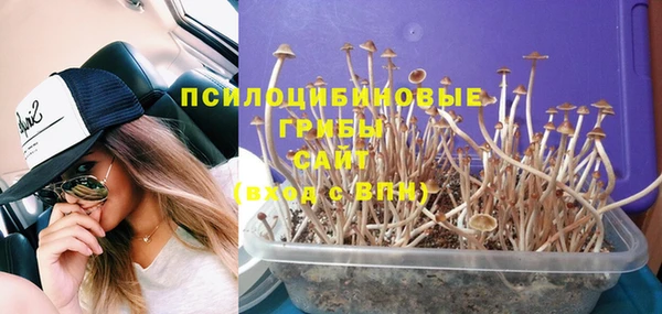 скорость Алексеевка