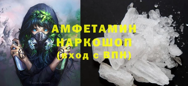 ГАЛЛЮЦИНОГЕННЫЕ ГРИБЫ Алексин